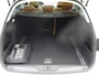 Peugeot 308 SW 1.6 BlueHDI Blue Lease Premium * LEER * PANORAMADAK !!