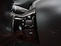 Peugeot 308 SW 1.6 BlueHDI Blue Lease Premium * LEER * PANORAMADAK !!