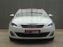 Peugeot 308 SW 1.6 BlueHDI Blue Lease Premium * LEER * PANORAMADAK !!