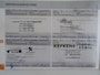 Peugeot 308 SW 1.6 BlueHDI Blue Lease Premium * LEER * PANORAMADAK !!