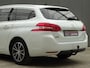 Peugeot 308 SW 1.6 BlueHDI Blue Lease Premium * LEER * PANORAMADAK !!