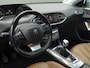 Peugeot 308 SW 1.6 BlueHDI Blue Lease Premium * LEER * PANORAMADAK !!