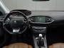 Peugeot 308 SW 1.6 BlueHDI Blue Lease Premium * LEER * PANORAMADAK !!