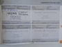 Peugeot 308 SW 1.6 BlueHDI Blue Lease Premium * LEER * PANORAMADAK !!