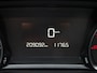 Peugeot 308 SW 1.6 BlueHDI Blue Lease Premium * LEER * PANORAMADAK !!