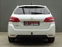 Peugeot 308 SW 1.6 BlueHDI Blue Lease Premium * LEER * PANORAMADAK !!