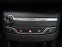 Peugeot 308 SW 1.6 BlueHDI Blue Lease Premium * LEER * PANORAMADAK !!