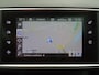 Peugeot 308 SW 1.6 BlueHDI Blue Lease Premium * LEER * PANORAMADAK !!