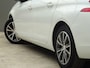 Peugeot 308 SW 1.6 BlueHDI Blue Lease Premium * LEER * PANORAMADAK !!