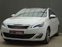 Peugeot 308 SW 1.6 BlueHDI Blue Lease Premium * LEER * PANORAMADAK !!
