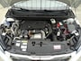 Peugeot 308 SW 1.6 BlueHDI Blue Lease Premium * LEER * PANORAMADAK !!