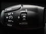 Peugeot 308 SW 1.6 BlueHDI Blue Lease Premium * LEER * PANORAMADAK !!