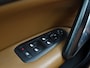 Peugeot 308 SW 1.6 BlueHDI Blue Lease Premium * LEER * PANORAMADAK !!