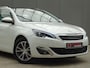 Peugeot 308 SW 1.6 BlueHDI Blue Lease Premium * LEER * PANORAMADAK !!