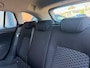 Opel Astra Sports Tourer 1.0 Business Executive / Navi / PDC / Clima / Cruise