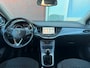 Opel Astra Sports Tourer 1.0 Business Executive / Navi / PDC / Clima / Cruise
