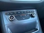 Opel Astra Sports Tourer 1.0 Business Executive / Navi / PDC / Clima / Cruise