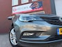 Opel Astra Sports Tourer 1.0 Business Executive / Navi / PDC / Clima / Cruise