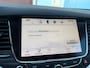 Opel Astra Sports Tourer 1.0 Business Executive / Navi / PDC / Clima / Cruise