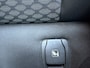Opel Astra Sports Tourer 1.0 Business Executive / Navi / PDC / Clima / Cruise