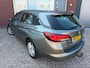 Opel Astra Sports Tourer 1.0 Business Executive / Navi / PDC / Clima / Cruise