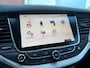 Opel Astra Sports Tourer 1.0 Business Executive / Navi / PDC / Clima / Cruise