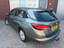 Opel Astra Sports Tourer 1.0 Business Executive / Navi / PDC / Clima / Cruise