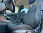Opel Astra Sports Tourer 1.0 Business Executive / Navi / PDC / Clima / Cruise