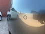 Opel Astra Sports Tourer 1.0 Business Executive / Navi / PDC / Clima / Cruise