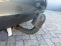 Opel Astra Sports Tourer 1.0 Business Executive / Navi / PDC / Clima / Cruise