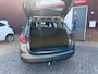 Opel Astra Sports Tourer 1.0 Business Executive / Navi / PDC / Clima / Cruise
