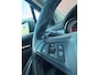 Opel Astra Sports Tourer 1.0 Business Executive / Navi / PDC / Clima / Cruise