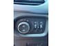 Opel Astra Sports Tourer 1.0 Business Executive / Navi / PDC / Clima / Cruise
