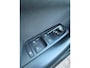 Opel Astra Sports Tourer 1.0 Business Executive / Navi / PDC / Clima / Cruise