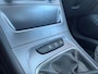 Opel Astra Sports Tourer 1.0 Business Executive / Navi / PDC / Clima / Cruise