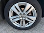 Opel Astra Sports Tourer 1.0 Business Executive / Navi / PDC / Clima / Cruise