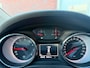 Opel Astra Sports Tourer 1.0 Business Executive / Navi / PDC / Clima / Cruise