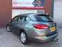 Opel Astra Sports Tourer 1.0 Business Executive / Navi / PDC / Clima / Cruise