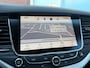 Opel Astra Sports Tourer 1.0 Business Executive / Navi / PDC / Clima / Cruise