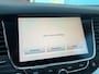 Opel Astra Sports Tourer 1.0 Business Executive / Navi / PDC / Clima / Cruise