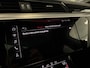 Audi e-tron Sportback 55 quattro S edition 95 kWh | PANO | RS ZETELS | TREKHAAK | B&O | HEAD-UP |
