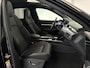 Audi e-tron Sportback 55 quattro S edition 95 kWh | PANO | RS ZETELS | TREKHAAK | B&O | HEAD-UP |