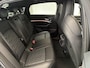 Audi e-tron Sportback 55 quattro S edition 95 kWh | PANO | RS ZETELS | TREKHAAK | B&O | HEAD-UP |