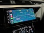 Audi e-tron Sportback 55 quattro S edition 95 kWh | PANO | RS ZETELS | TREKHAAK | B&O | HEAD-UP |