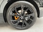 Audi e-tron Sportback 55 quattro S edition 95 kWh | PANO | RS ZETELS | TREKHAAK | B&O | HEAD-UP |