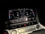 Audi e-tron Sportback 55 quattro S edition 95 kWh | PANO | RS ZETELS | TREKHAAK | B&O | HEAD-UP |