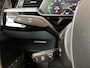 Audi e-tron Sportback 55 quattro S edition 95 kWh | PANO | RS ZETELS | TREKHAAK | B&O | HEAD-UP |
