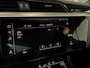 Audi e-tron Sportback 55 quattro S edition 95 kWh | PANO | RS ZETELS | TREKHAAK | B&O | HEAD-UP |