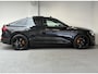 Audi e-tron Sportback 55 quattro S edition 95 kWh | PANO | RS ZETELS | TREKHAAK | B&O | HEAD-UP |