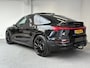 Audi e-tron Sportback 55 quattro S edition 95 kWh | PANO | RS ZETELS | TREKHAAK | B&O | HEAD-UP |